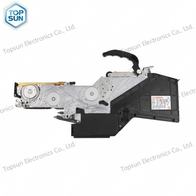 Topsun Electronics Co., Ltd